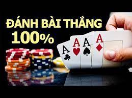 20Bet hướng dẫn chơi bài baccarat