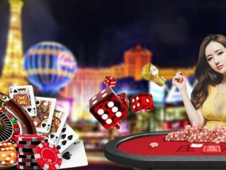 Công Thức Đánh Xóc Đĩa Online Hiệu Quả Nhất 2025 Sodo66