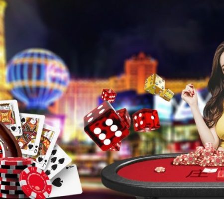 Công Thức Đánh Xóc Đĩa Online Hiệu Quả Nhất 2025 Sodo66