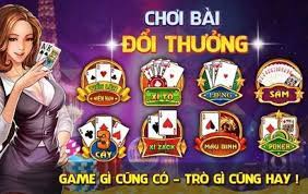 BumClub Cá cược thể thao online