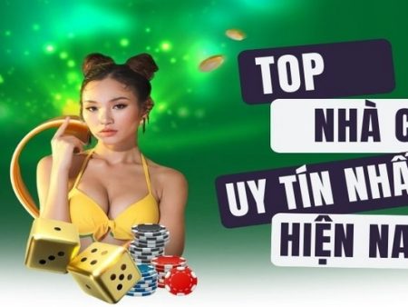 JBO Vietnam Kèo chấp 2,25 là gì và các lưu ý phải biết