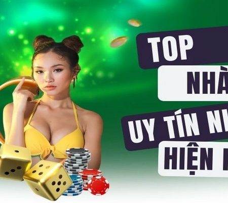 JBO Vietnam Kèo chấp 2,25 là gì và các lưu ý phải biết