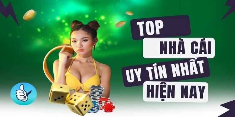 JBO Vietnam Kèo chấp 2,25 là gì và các lưu ý phải biết