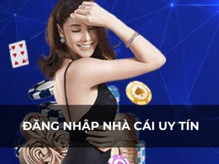 K8 Phỏm Tá Lả Miền Bắc