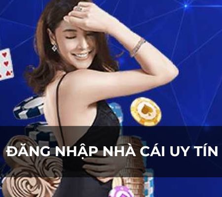 K8 Phỏm Tá Lả Miền Bắc