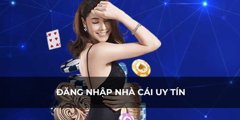 K8 Phỏm Tá Lả Miền Bắc K8 Phỏm Tá Lả Miền Bắc